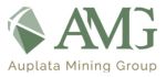 Auplata Mining Group - AMG