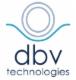 DBV Technologies