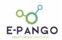 E-PANGO