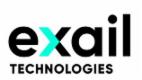 Exail Technologies