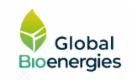 Global Bioenergies