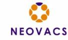 NEOVACS