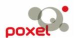 Poxel