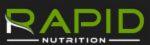 Rapid Nutrition Plc