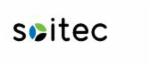 Soitec