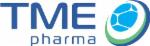 TME Pharma N.V.