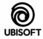 Ubisoft Entertainment